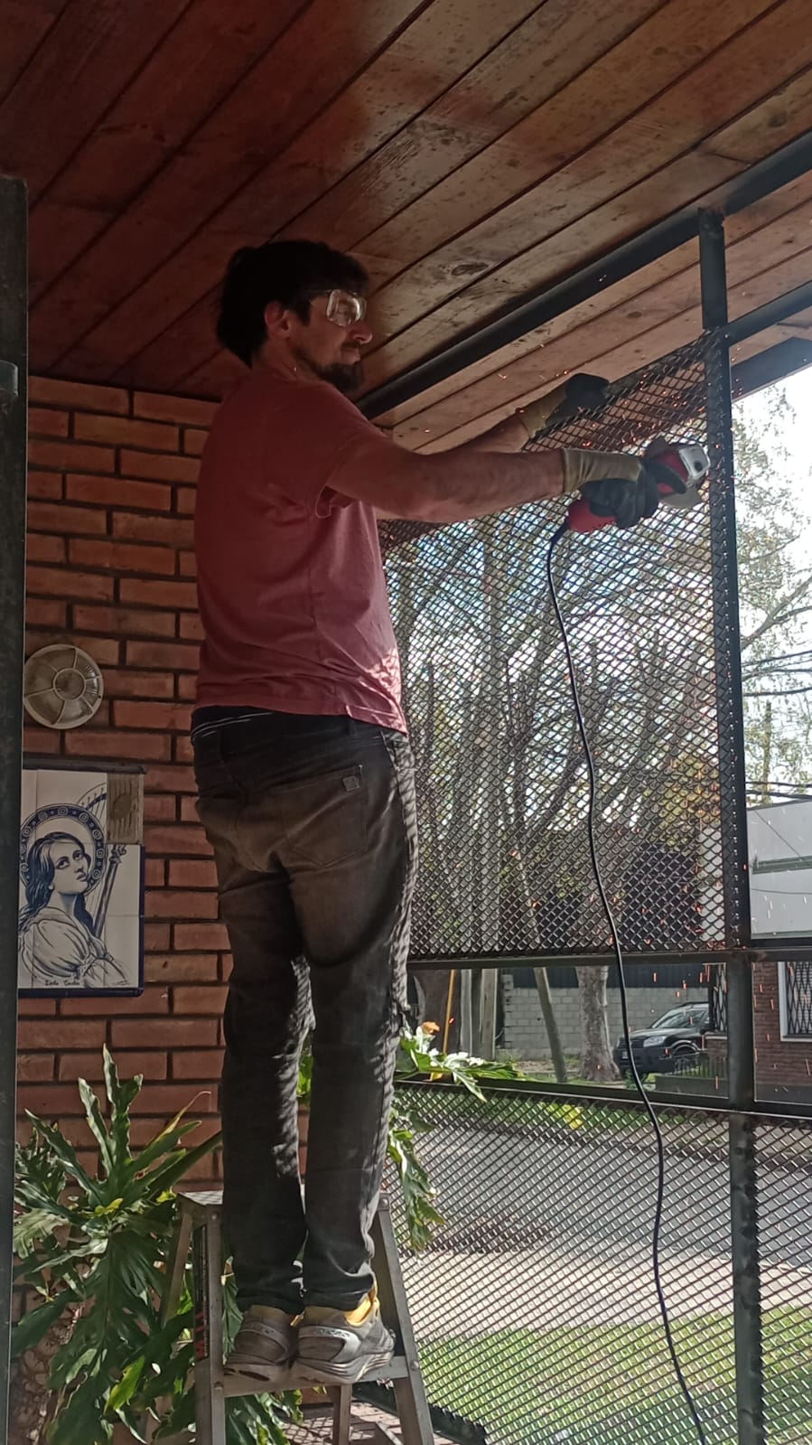 WhatsApp Image 2025-09-15 at 15.56.21.jpeg